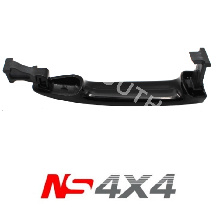 Ns4x4